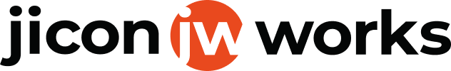 Brand logo 4
