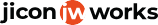 Brand logo 10