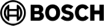 Brand logo 1