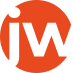 Brand logo 3