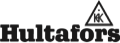 Brand logo 5