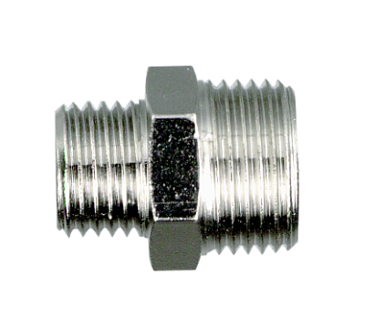 Adaptrar
