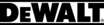 Brand logo 6