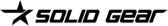 Brand logo 9